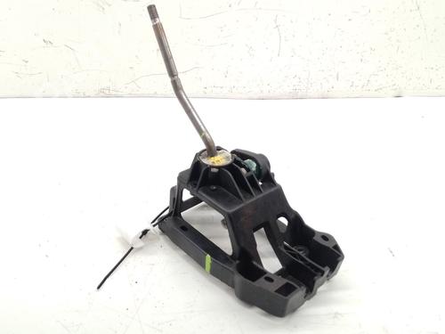 Gearstang TOYOTA AVENSIS Saloon (_T25_) 2.0 D-4D (CDT250_, CDT250R) (116 hp) 32169265