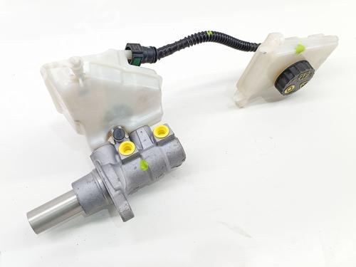 Used Brake master cylinder Brake master cylinder 38201149 38201149