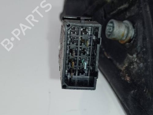 Left mirror AUDI A3 (8L1)  | BP20984993C26 