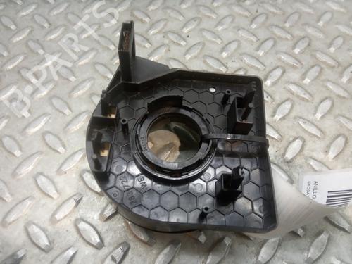 Squib airbag SKODA FABIA II (542)  | BP9556874C102 