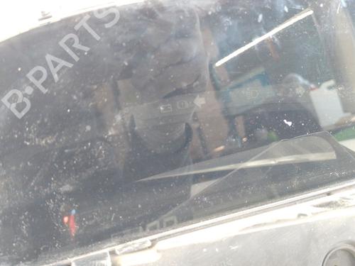 Instrument cluster TOYOTA YARIS (_P1_) 1.3 (SCP12_, SCP13_, SCP12R, SCP13R) | BP30189875C47 