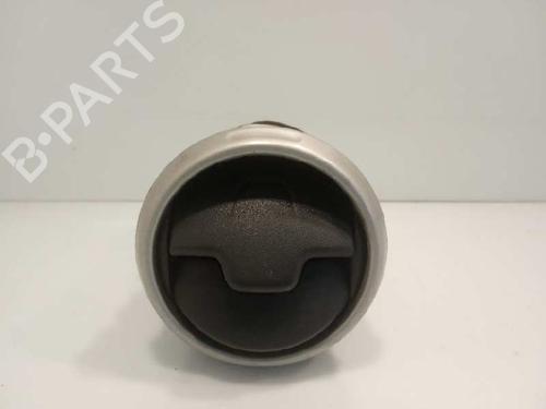 Air vent NISSAN QASHQAI / QASHQAI +2 I (J10, NJ10, JJ10E) 2.0 All-wheel Drive (141 hp)null