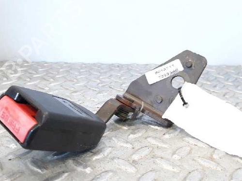 Other PEUGEOT 407 (6D_) | BP14234380O1