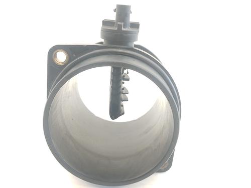 Mass air flow sensor SSANGYONG KORANDO (CK) 2.0 e-XDi | BP33675589M95  - Image 5