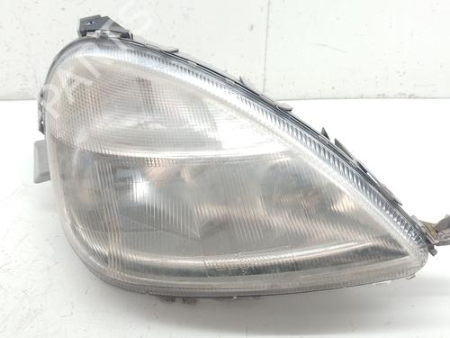 BP30385188C29 main image