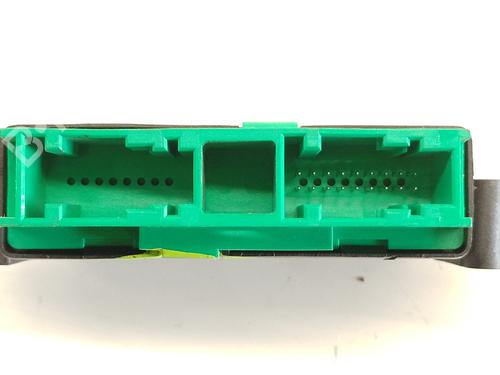 Electronic module PEUGEOT 2008 II (UD_, US_, UY_, UJ_, UR_, UC_) 1.2 PureTech 130 (USHNS, URHNS) | BP29632265M83