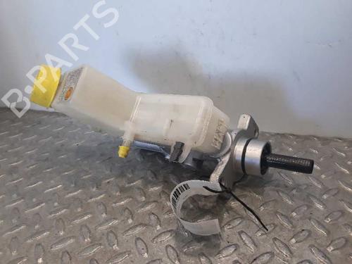 Used Brake master cylinder MAZDA 6 Hatchback (GG) 2.0 DI (GG14) (121 hp) 6923666