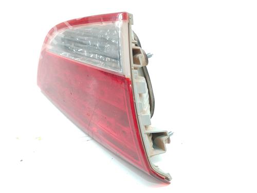 Left tailgate light HYUNDAI ix35 (LM, EL, ELH) | BP6996429C79 - Image 2