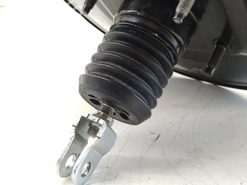 Servo brake HYUNDAI i40 I CW (VF) 1.7 CRDi | BP29585339M42 