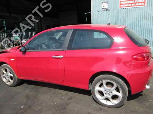 Steering pump ALFA ROMEO 147 (937_)  | BP3080057M99 