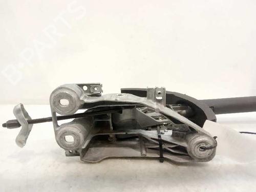 Hand brake SEAT LEON (1P1)  | BP8783419I18 