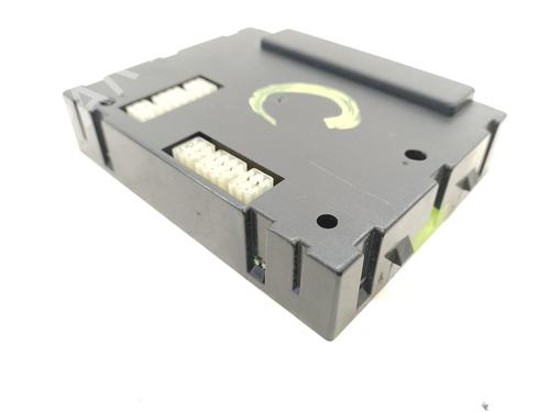 Electronic module LAND ROVER FREELANDER I (L314)  | BP24106185M83 