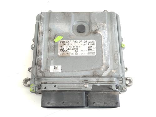 BP32477898M11 main image