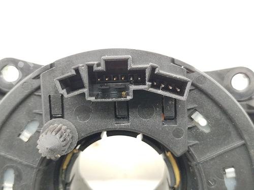 Squib airbag BMW 3 Compact (E46) 318 ti | BP24704097C102