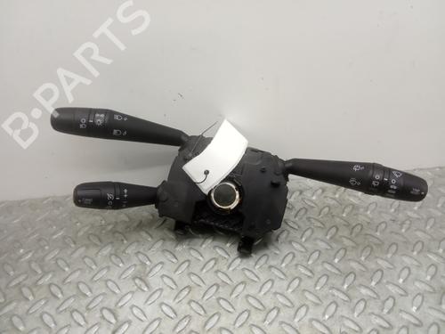 Used Switch FIAT 500L (351_, 352_) [2012-2025]  9243138