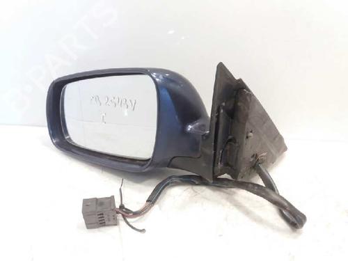 Used Left mirror VW PASSAT B5 (3B2) 1.9 TDI (115 hp) 4905087