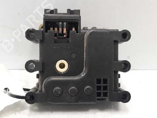 Elektronisk modul MAZDA 3 (BK) 1.6 MZ-CD (90 hp) 11672672