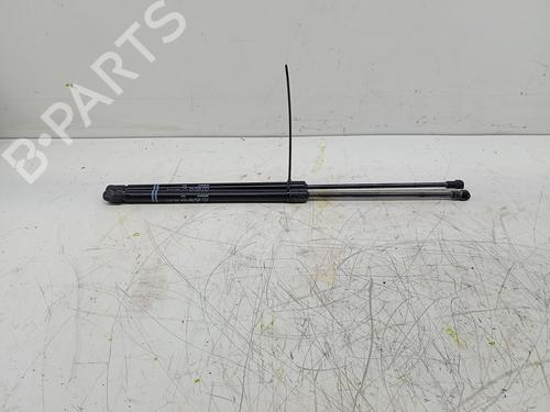 Tailgate lift support VW GOLF VIII (CD1, DA1) 1.0 TSI | BP36112236C138 - Image 3