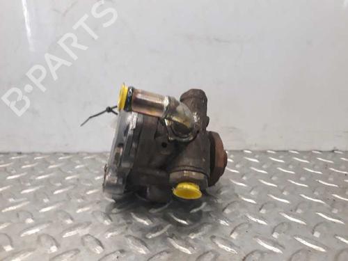 Styring servopumpe SEAT IBIZA II (6K1) [1993-2002]  3548705