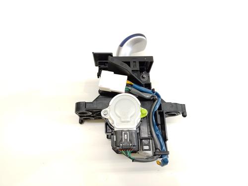  - Image 3