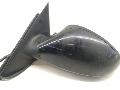 Left mirror SEAT IBIZA III (6L1) 1.4 16V | BP26640542C26 