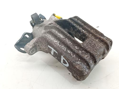 Used Right rear brake caliper Right rear brake caliper SEAT TOLEDO II (1M2) 1.9 TDI (110 hp) 40600658 40600658
