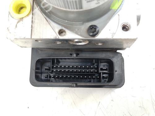ABS pump HYUNDAI i30 (GD) 1.6 CRDi | BP29595394M43 