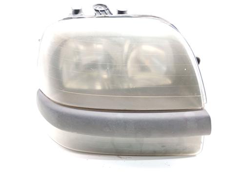 Optica direita Optica direita 38179076 38179076