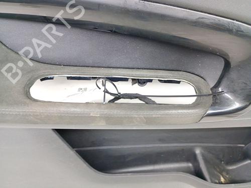 Front left panel MINI MINI COUNTRYMAN (F60) Cooper SD | BP39714868C58 - Image 3