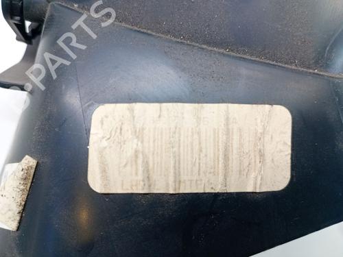 Luftventil RENAULT MEGANE IV Grandtour (K9A/M/N_) 1.5 dCi 110 (B9A3) | BP37427598I21 - Image 4