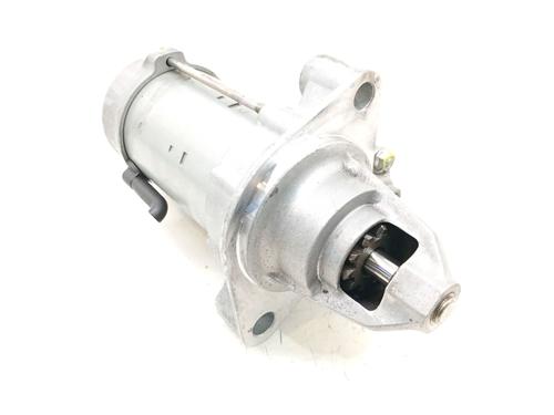 Used Starter Starter HONDA ACCORD VIII (CU) 2.2 i-DTEC (CU3) (150 hp) 40600631 40600631