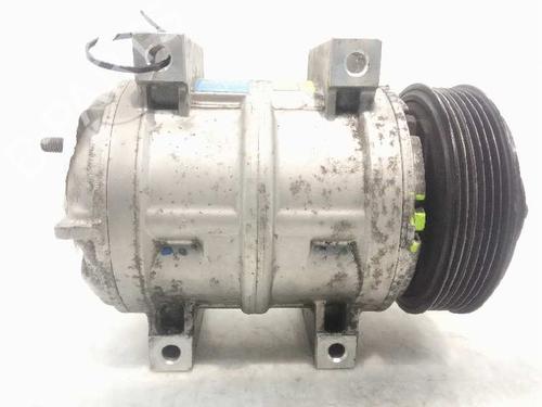 AC compressor VOLVO S40 I (644) 1.6 | BP3055717M34 