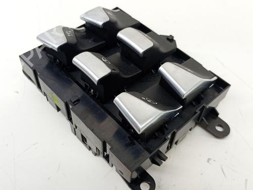 Switch DS DS 5 (KF_) 1.6 THP 165 (KF5GZT) | BP40532488I30 - Image 2