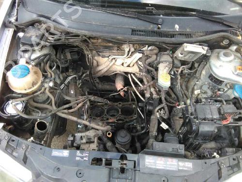 Right mirror SEAT IBIZA III (6L1)  | BP3222095C27 