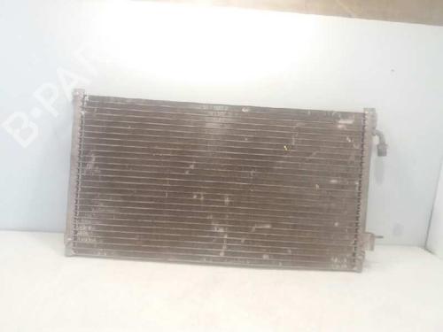 Used AC radiator CITROËN SAXO (S0, S1) 1.5 D (57 hp) 5227126