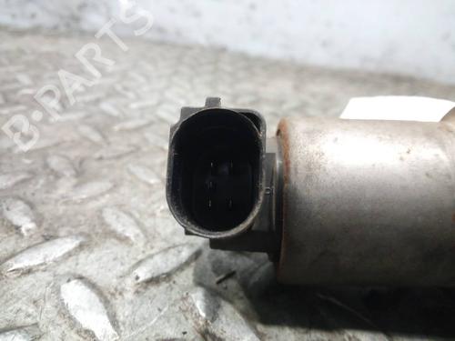 Egr SEAT IBIZA III (6L1) 1.4 16V | BP16553420M69 