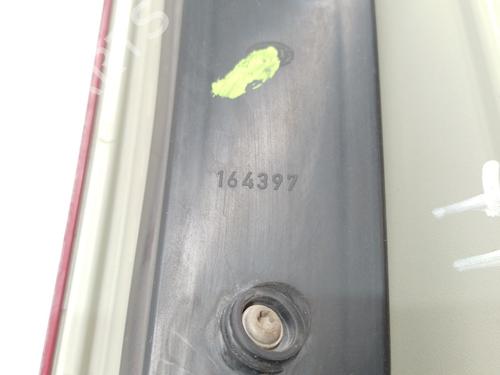 Left tailgate light VOLVO XC70 II (136)  | BP32705355C79  - Image 5