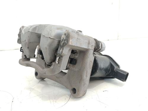 Used Left rear brake caliper Left rear brake caliper 26954118 26954118