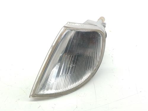 Used Left front indicator CITROËN SAXO (S0, S1) [1996-2004]  31360658