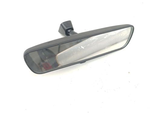 rear-mirror-hyundai-ioniq-5-ne-2020-32868460 main image