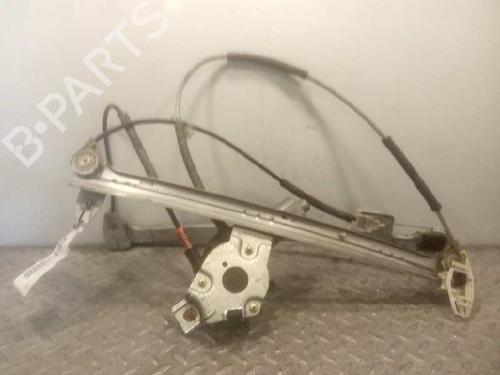 Used Front left window mechanism CITROËN XSARA (N1) [1997-2005]  3060989