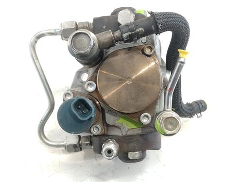 Pompe à injection MAZDA CX-5 (KE, GH) 2.2 D (KE2FW) (150 hp) 26235525