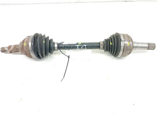 left-front-driveshaft-opel-insignia-a-g09-2008-2009-2010-2011-2012-2013-2014-2015-2016-2017-38511907 main image