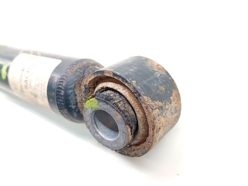 Left rear shock absorber CITROËN BERLINGO MULTISPACE (B9) 1.6 HDi 75 16V | BP37405700M18 - Image 3