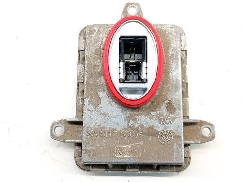 Used Lights ECU Lights ECU MERCEDES-BENZ C-CLASS (W204) C 200 CDI (204.001) (136 hp) 38302451 38302451