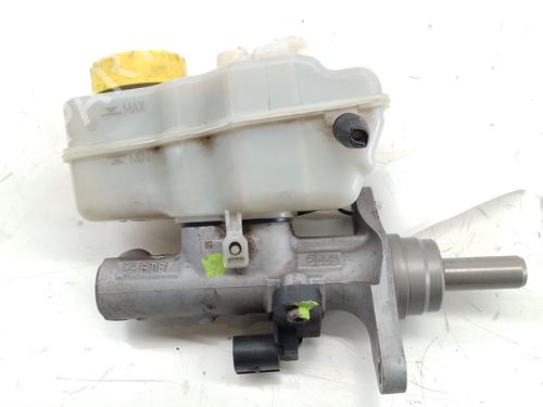 Brake master cylinder SEAT IBIZA IV (6J5, 6P1) 1.6 TDI | BP29629159M77 