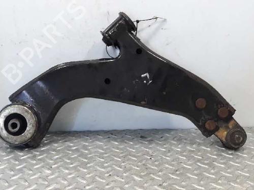 Querlenker links vorne JAGUAR X-TYPE I (X400) 2.0 D | BP5574796M12 
