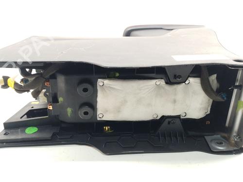 Middle console OPEL ANTARA A (L07) 2.2 CDTi 4x4 | BP33621596I22  - Image 6