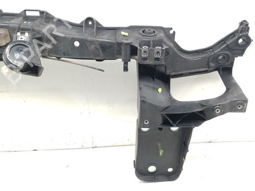 Front slam panel RENAULT KANGOO Express (FW0/1_) 1.5 dCi 85 (FW0K, FW0L, FW0B) | BP31997035C72