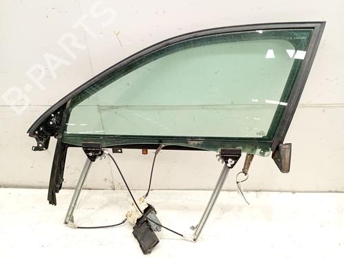 Used Front left window mechanism Front left window mechanism AUDI A4 B6 (8E2) 2.0 (130 hp) 39714841 39714841
